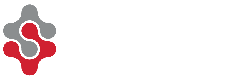 SPOTT Communications